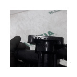 Renault - Twingo - Thermostat housing