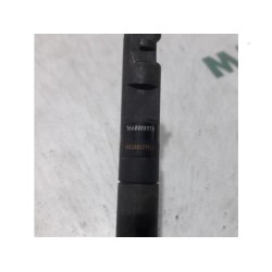 Renault - Twingo - Injector (diesel)