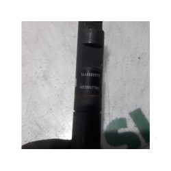 Renault - Twingo - Verstuiver (diesel)