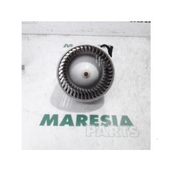 Alfa Romeo - Mito - Heating and ventilation fan motor