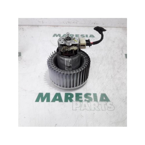 Alfa Romeo - Mito - Heating and ventilation fan motor