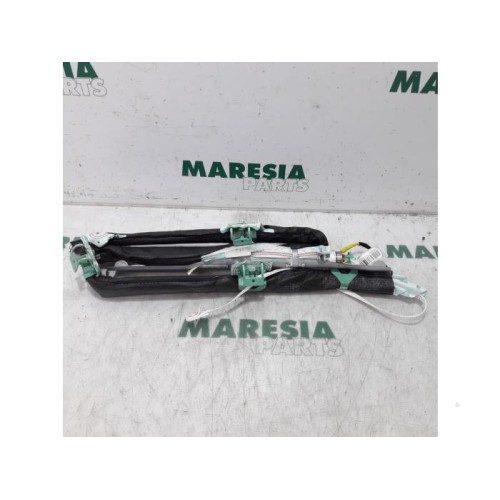 Alfa Romeo - Mito - Airbag hemel links