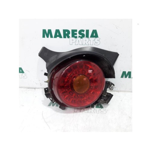 Alfa Romeo - Mito - Taillight, left