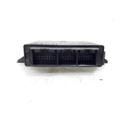 Alfa Romeo - Mito - PDC Module