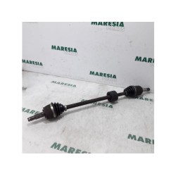 Fiat - 500 - Arbre de transmission avant droit