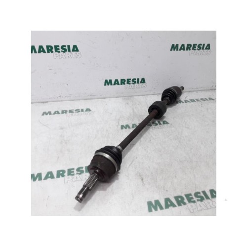 Fiat - 500 - Front drive shaft, right