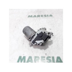 Alfa Romeo - Mito - Front wiper motor