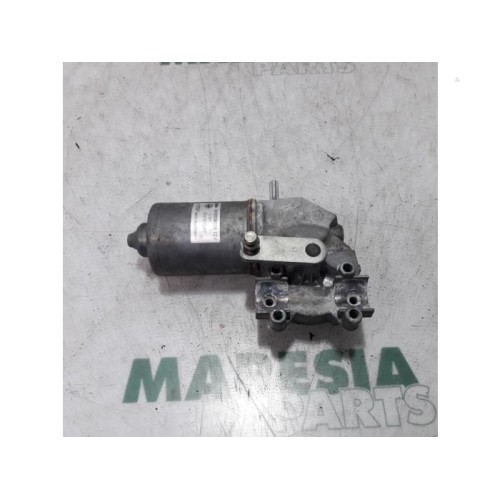 Alfa Romeo - Mito - Scheibenwischermotor vorne