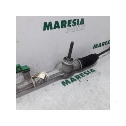 Alfa Romeo - Mito - Steering box