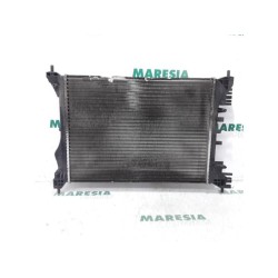Alfa Romeo - Mito - Radiator