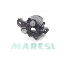 Renault - Clio - Fog light, front left