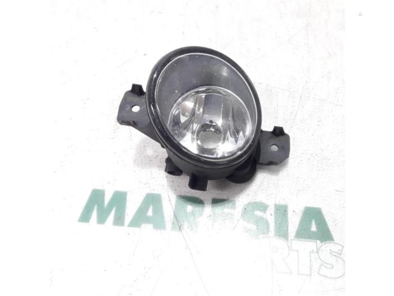 Renault - Clio - Fog light, front left