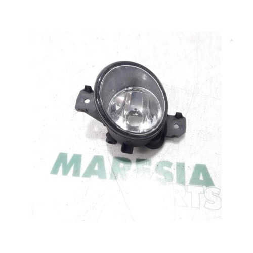 Renault - Clio - Fog light, front left