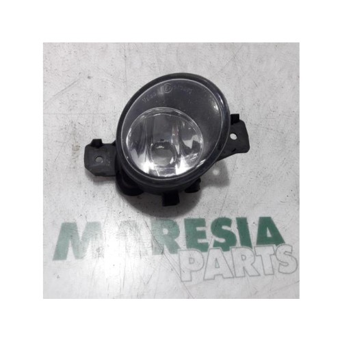 Renault - Clio - Fog light, front right
