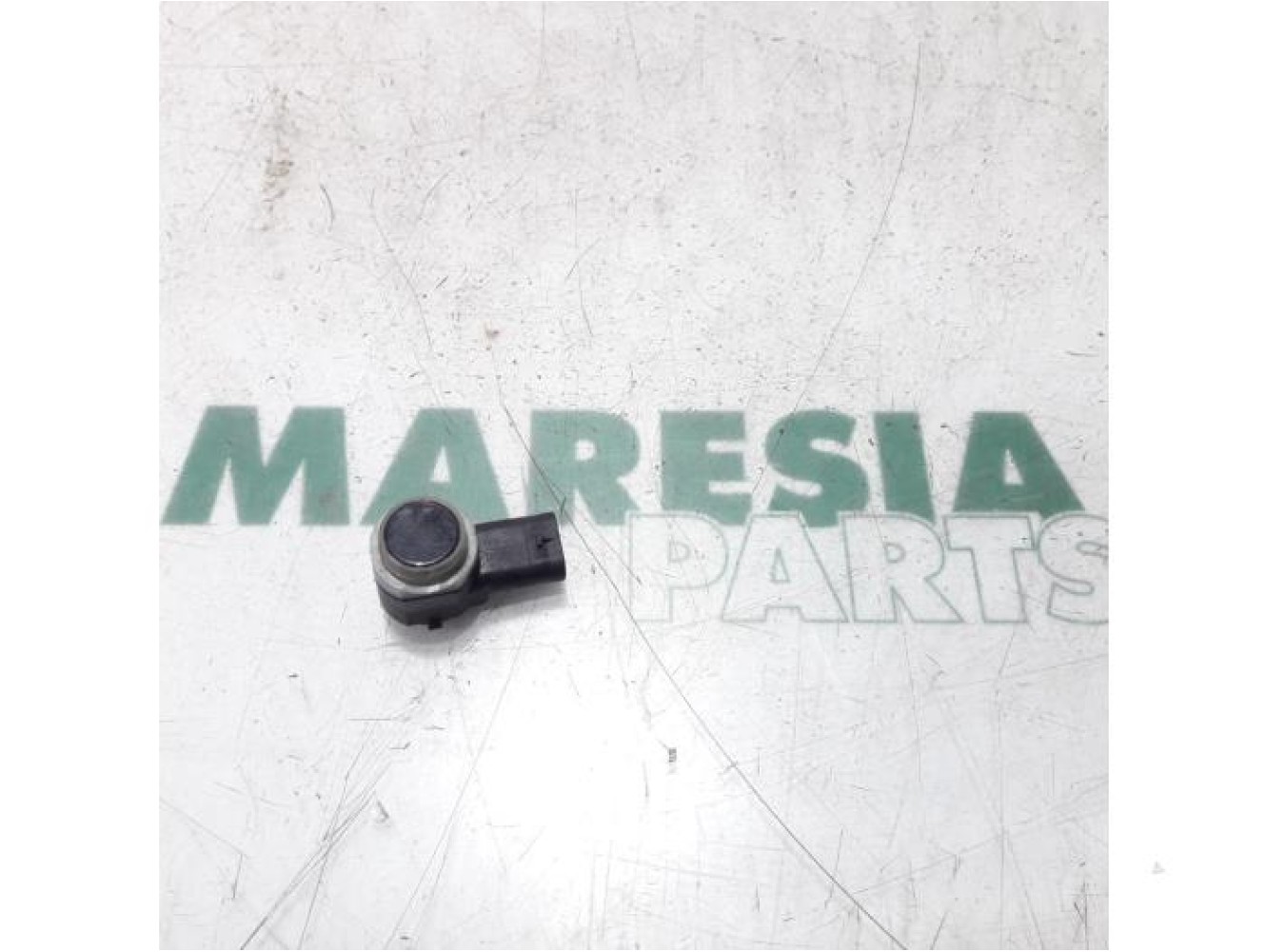 Fiat - 500 - PDC Sensor