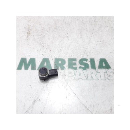 Fiat - 500 - PDC Sensor