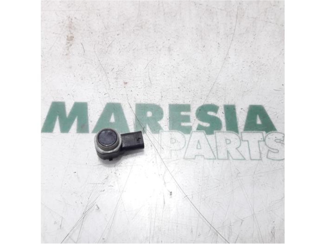 Fiat - 500 - PDC Sensor