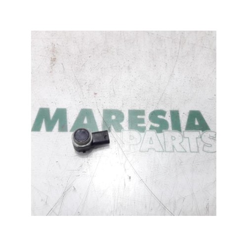 Fiat - 500 - PDC Sensor