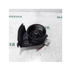 Renault - Clio - Heating and ventilation fan motor