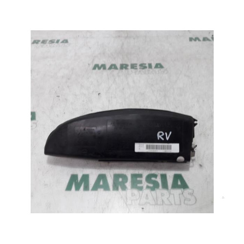 Renault - Clio - Seat airbag (seat)