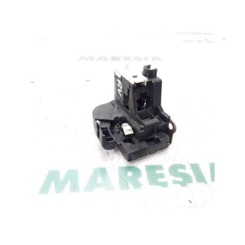 Renault - Clio - Door lock mechanism 2-door, right