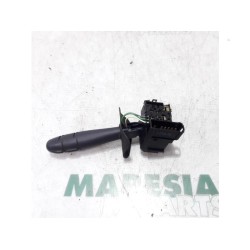 Renault - Clio - Indicator switch