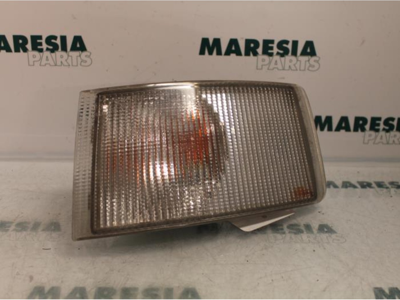 Citroen - Jumper - Indicator, left