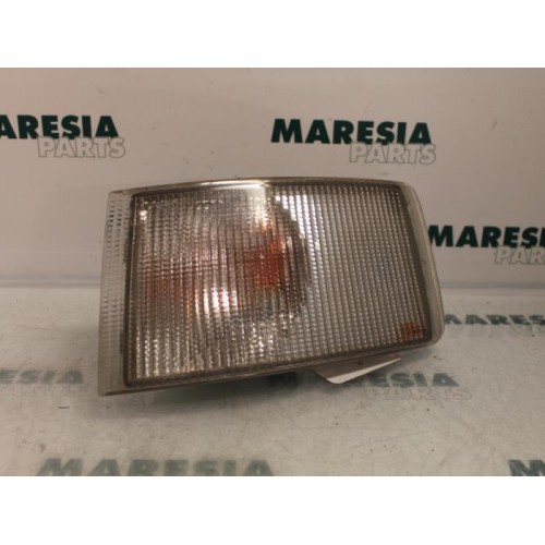 Citroen - Jumper - Indicator, left