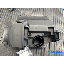 Renault - Clio - Luftfiltergehäuse