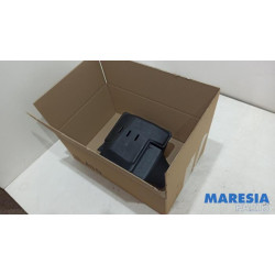 Renault - Clio - Luftfiltergehäuse