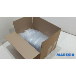 Renault - Clio - Luftfiltergehäuse