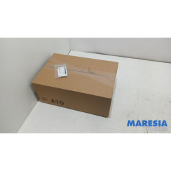 Renault - Clio - Luftfiltergehäuse