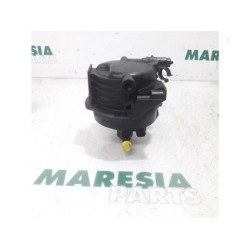 Fiat - Scudo - Boîtier de filtre carburant