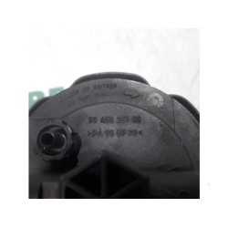 Fiat - Scudo - Boîtier de filtre carburant