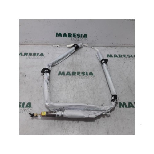 Peugeot - 208 - Roof curtain airbag, right