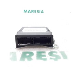 Peugeot - 208 - Airbag Module
