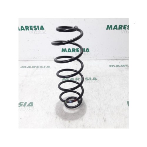 Peugeot - 208 - Rear coil spring