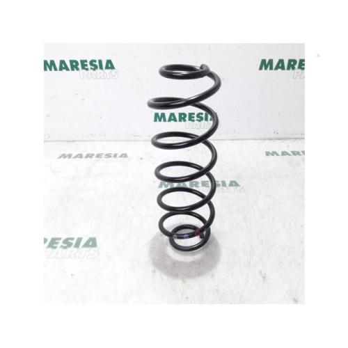 Peugeot - 208 - Rear coil spring