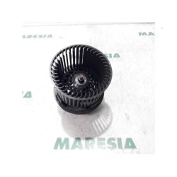 Peugeot - 208 - Heating and ventilation fan motor
