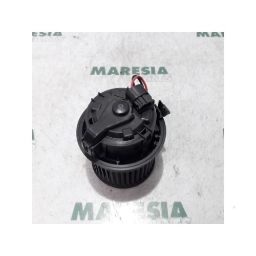 Peugeot - 208 - Heating and ventilation fan motor