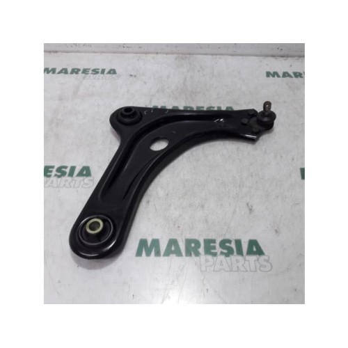Peugeot - 208 - Front lower wishbone, right