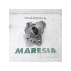 Peugeot - 208 - Startmotor