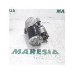 Peugeot - 208 - Startmotor