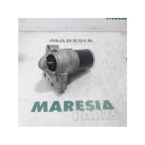 Peugeot - 208 - Startmotor