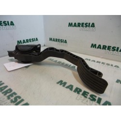 Peugeot - 206 - Gaspedaalpositie Sensor