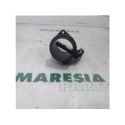 Peugeot - 208 - Airflow meter