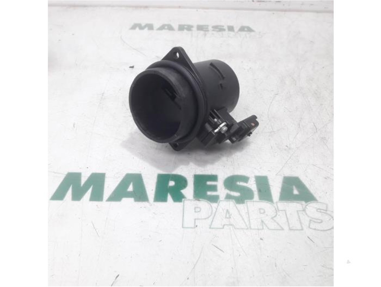 Peugeot - 208 - Airflow meter