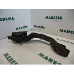 Peugeot - 206 - Gaspedaalpositie Sensor