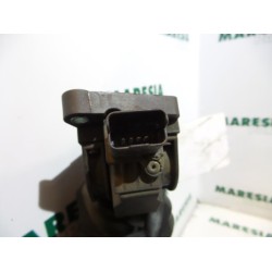 Peugeot - 206 - Gaspedaalpositie Sensor