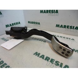 Peugeot - 206 - Gaspedaalpositie Sensor